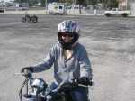 motorcycle-training-010309-08.JPG